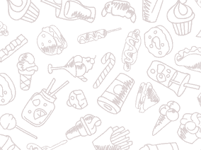 47 Teriyaki Chicken Roll